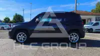 2019 Jeep Renegade