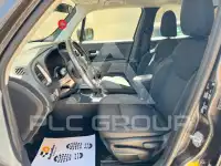 2019 Jeep Renegade