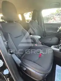 2019 Jeep Renegade