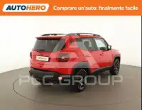 2019 Jeep Renegade