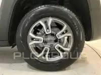 2019 Jeep Renegade