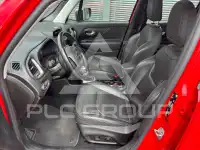 2019 Jeep Renegade