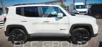 2019 Jeep Renegade