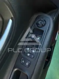 2019 Jeep Renegade