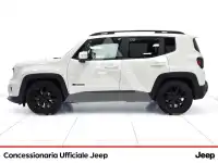 2019 Jeep Renegade