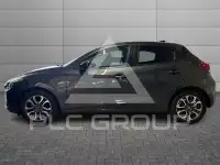 2019 Mazda Unknown