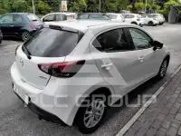 2019 Mazda Unknown