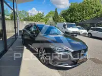 2019 Mazda Unknown