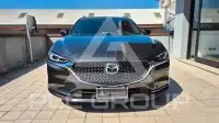 2019 Mazda Unknown