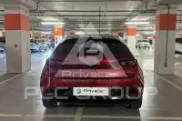 2019 Mazda Unknown