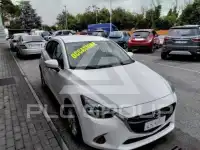 2019 Mazda Unknown