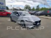 2019 Mazda Unknown
