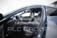 2019 Mazda Unknown