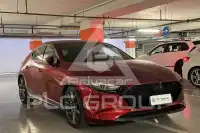 2019 Mazda Unknown