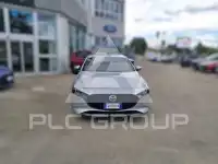 2019 Mazda Unknown