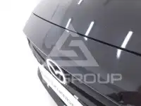 2019 Mazda Unknown