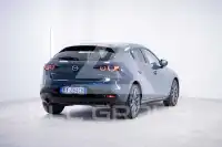 2019 Mazda Unknown
