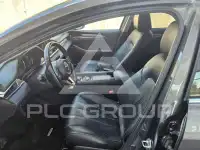 2019 Mazda Unknown