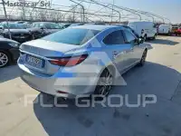2019 Mazda Unknown