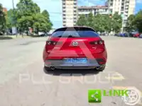 2019 Mazda Unknown
