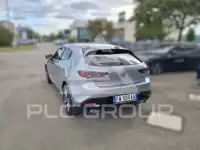 2019 Mazda Unknown