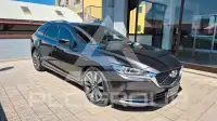 2019 Mazda Unknown