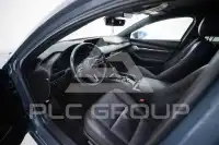 2019 Mazda Unknown