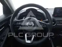 2019 Mazda Unknown