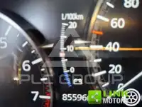 2019 Mazda Unknown