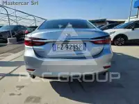 2019 Mazda Unknown