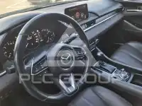 2019 Mazda Bongo