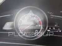 2019 Mazda CX-3
