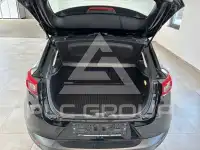 2019 Mazda CX-3