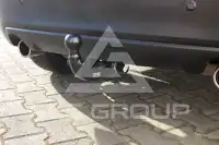 2019 Mazda CX-3