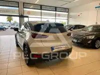 2019 Mazda CX-3