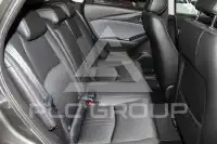 2019 Mazda CX-3