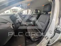 2019 Mazda CX-3