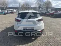 2019 Mazda CX-3