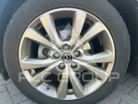 2019 Mazda CX-3