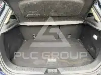 2019 Mazda CX-3
