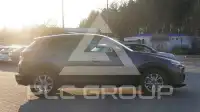 2019 Mazda CX-3