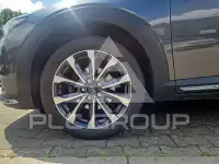 2019 Mazda CX-3