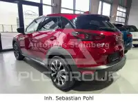 2019 Mazda CX-3