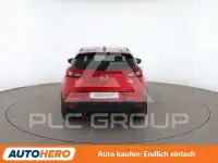2019 Mazda CX-3