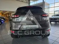 2019 Mazda CX-3