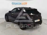 2019 Mazda CX-3