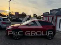2019 Mazda CX-3
