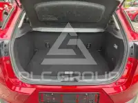 2019 Mazda CX-3