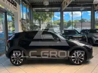 2019 Mazda CX-3