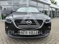 2019 Mazda CX-3